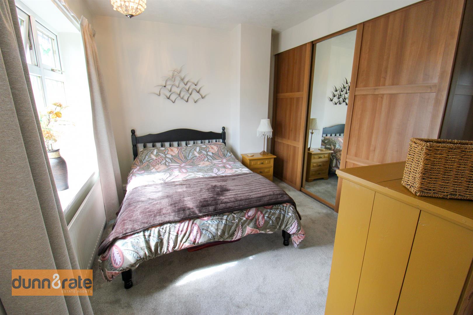 Cromer Road, Northwood, Stoke-On-Trent